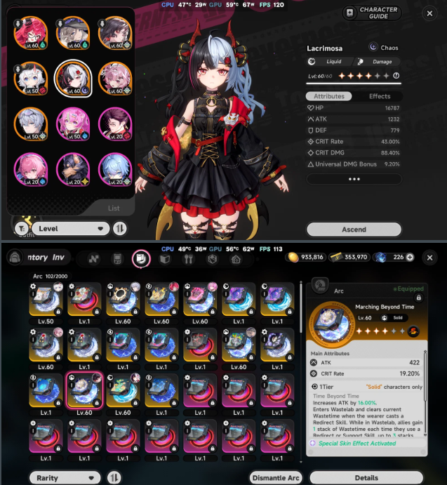 Screenshot 2026 07 04 231724