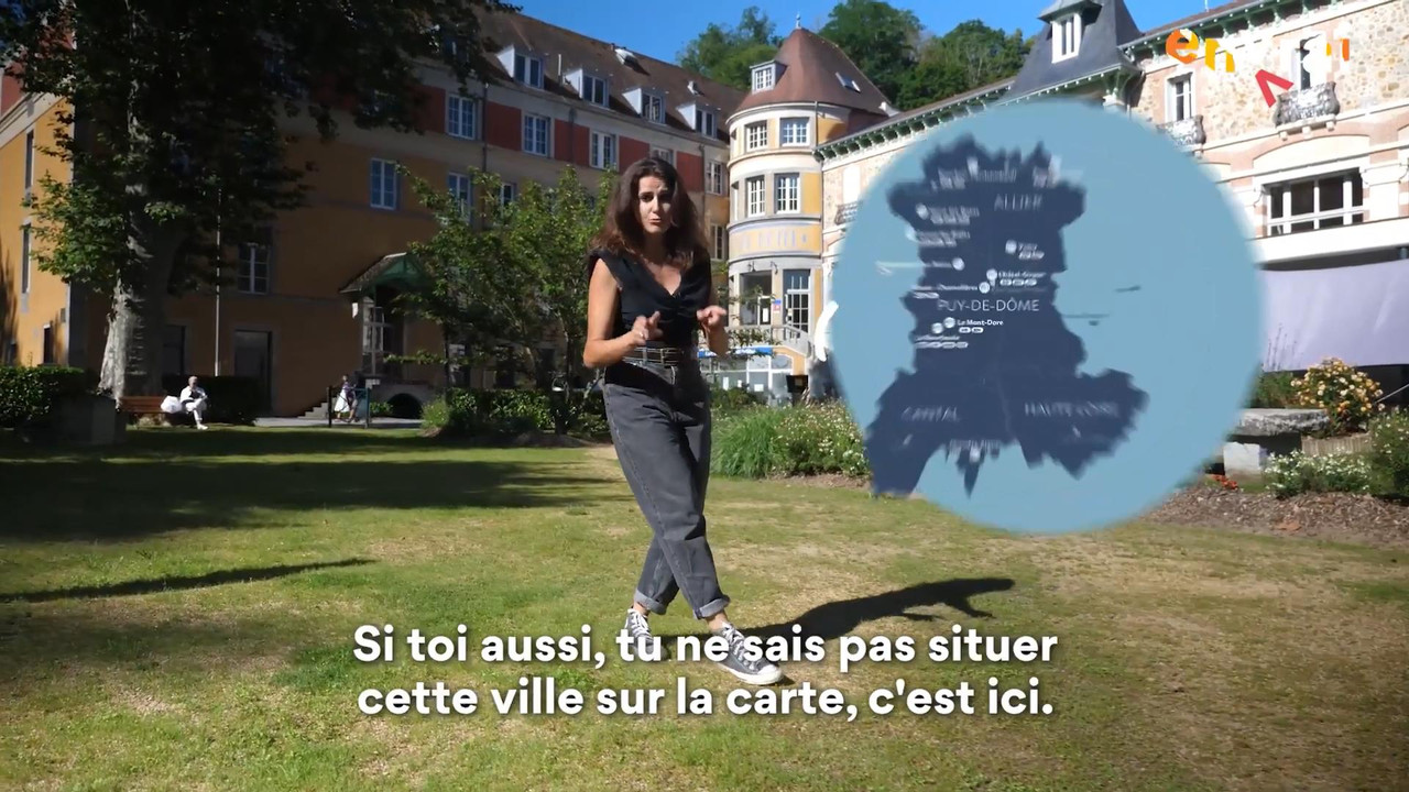 [ Buées  Claquettes ] Épisode 2 à Evaux-Les-Bains.mp4_snapshot_00.13_[2021.09.10_03.22.59]