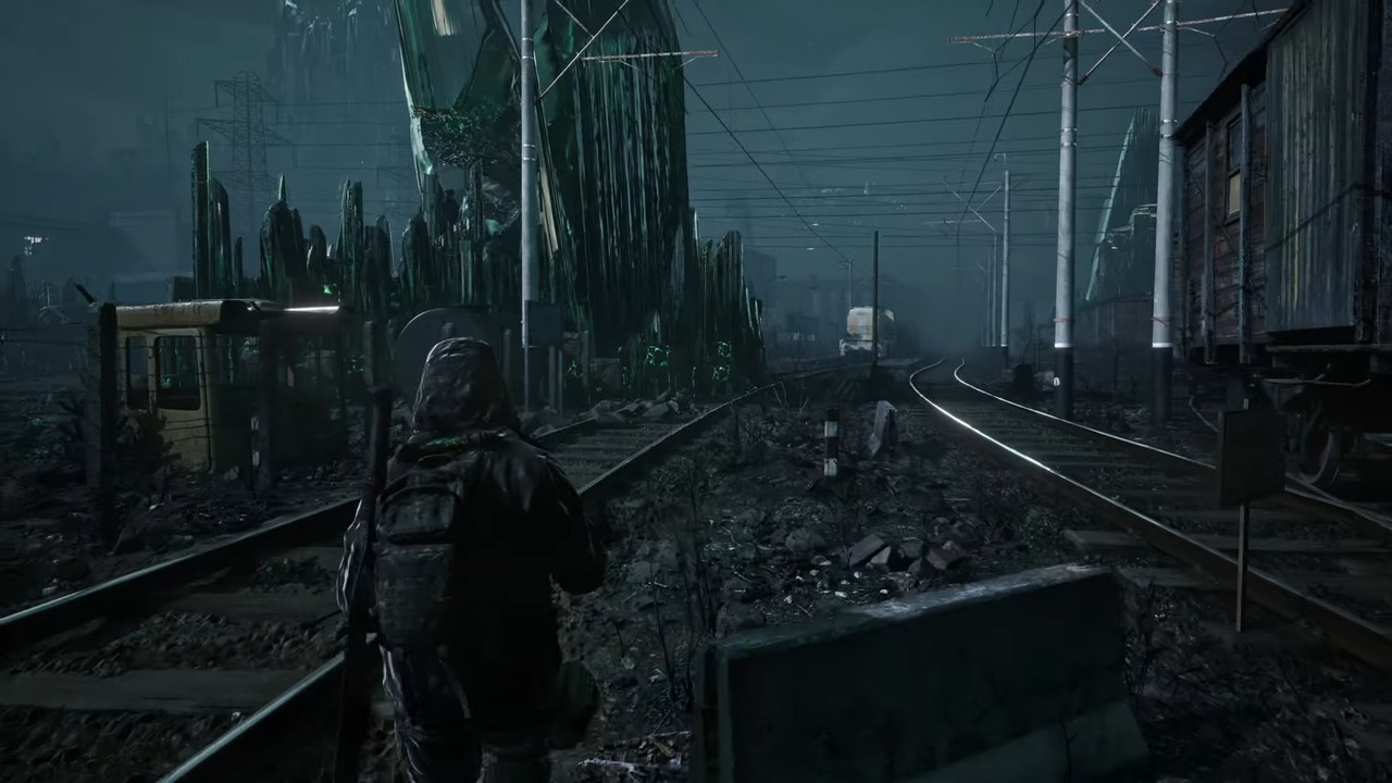 https://i.postimg.cc/LsLJrFYg/Chernobylite2-3.jpg