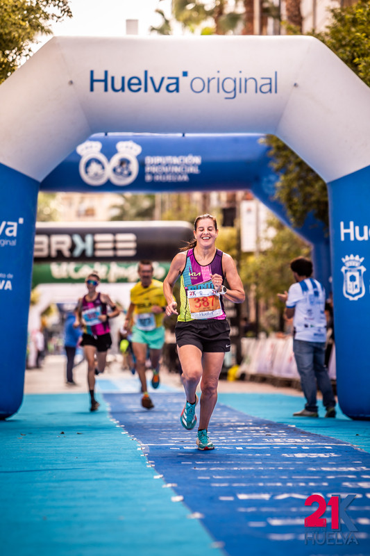 21K-Huelva-00978