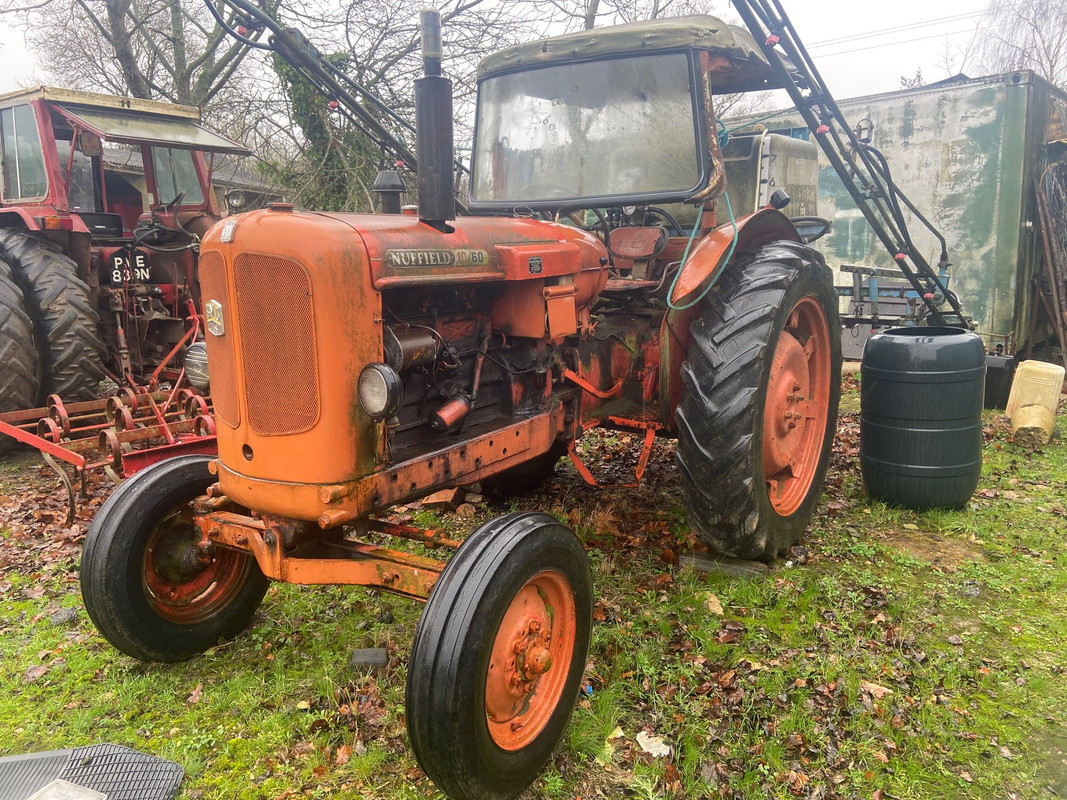 0F5DDF8F-A3E6-4A81-8045-1540AABCBB21