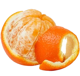 orange 4