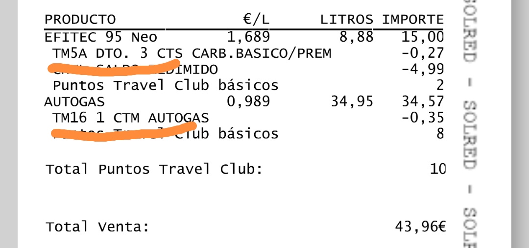 Screenshot_20231203_202622