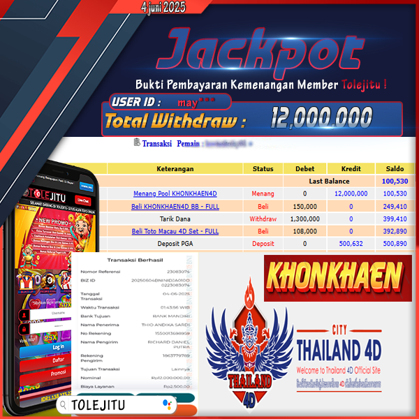 jackpot-di-togel-pasaran-khonkhaen-wd-wd-rp-12000000--dibayar-lunas-04-10-31-2025-06-05