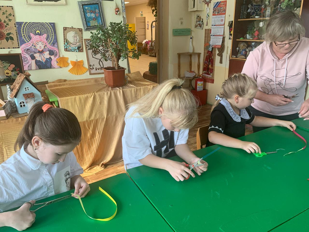 wxAryUUcBq3aaOh2Y0ca1h7X6cgWQCt6FUg-L9a0CTvr-WHbCTBOSKvlLATYMRxTU-PtrDh_-JQCbzfhvtSUNWLy