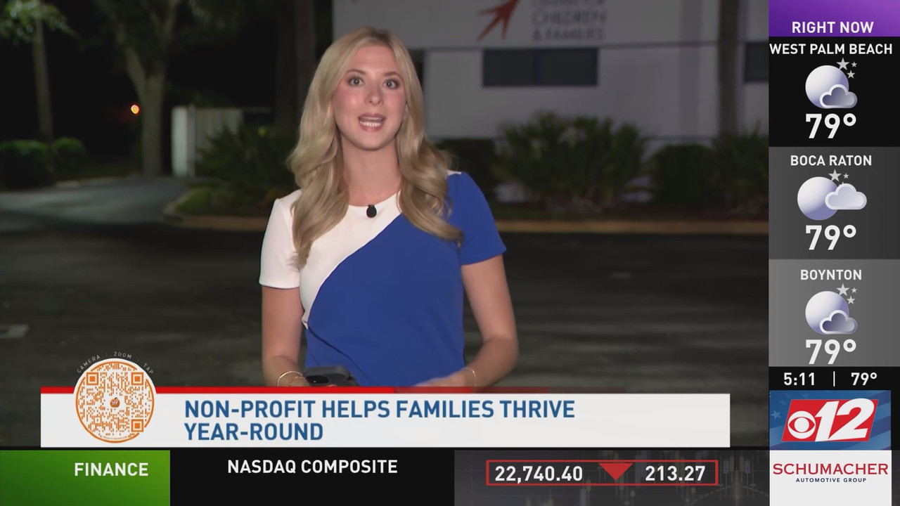 CBS12 News This Morning at 5AM 20251023 10001030 ts snapshot 12 47 040