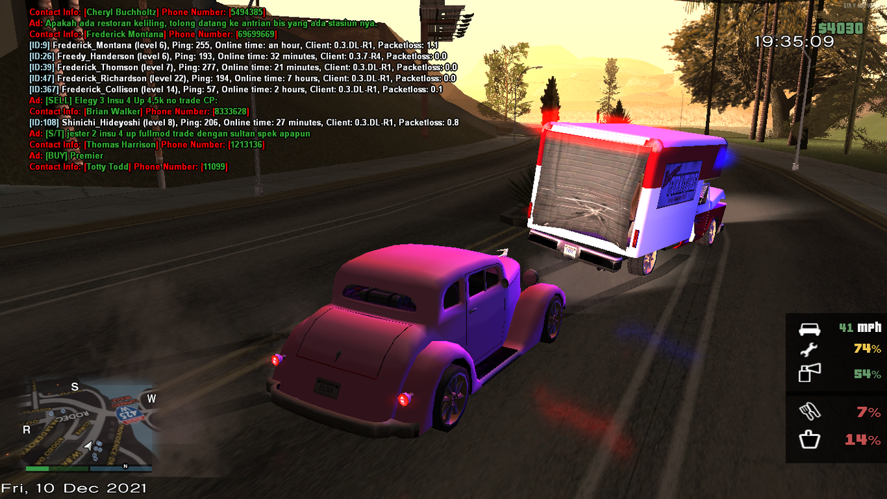 sa-mp-437.png