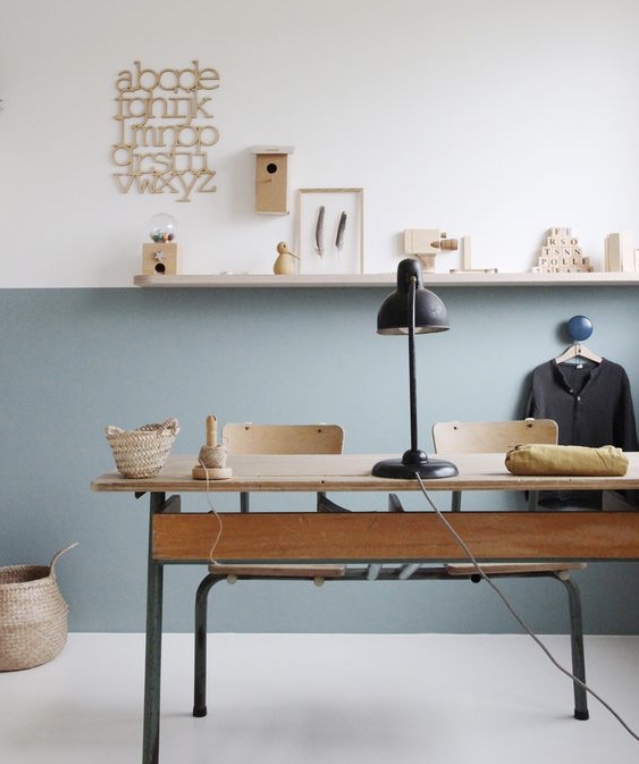 10160A18-0FF2-4B76-9471-8CABA0FB840D