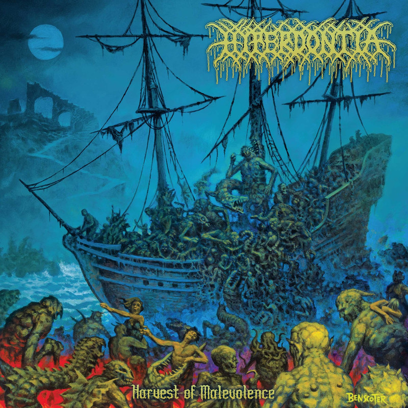 Hyperdontia-Harvest-of-Malevolence-01.jp