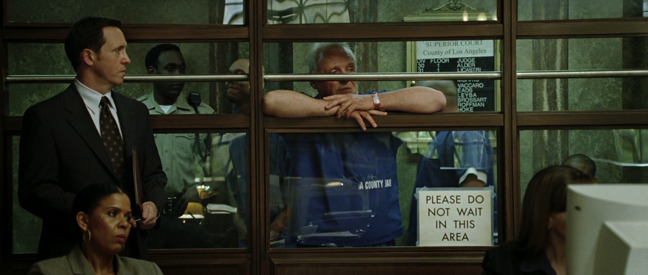 vlcsnap-2024-01-21-21h12m36s663