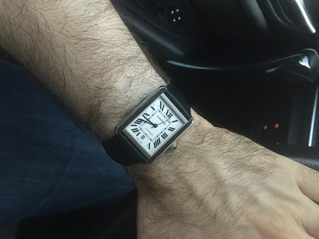 96D6ABAF-4862-41AB-8901-D0223D709088