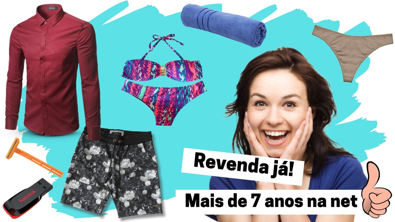 i.postimg.cc/LsLQSxDC/roupa-barata-em-caruaru.jpg