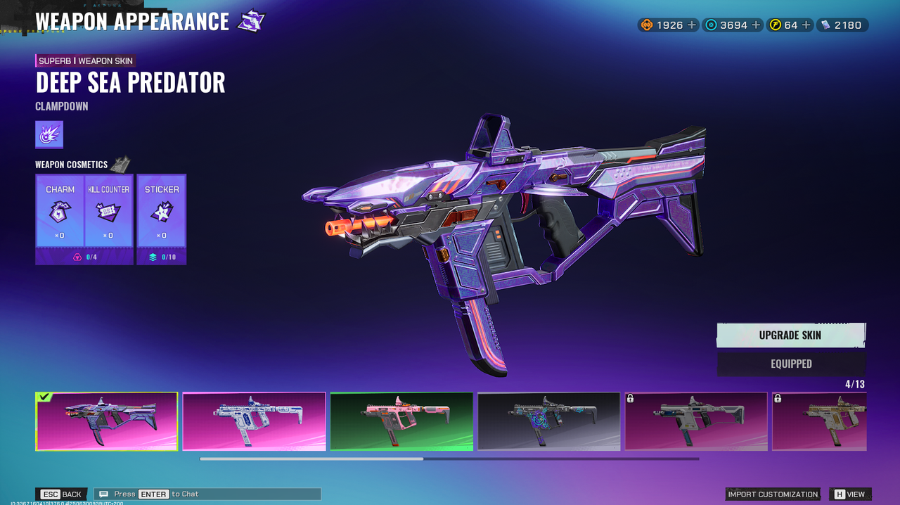 Screenshot 2025-06-30 094023