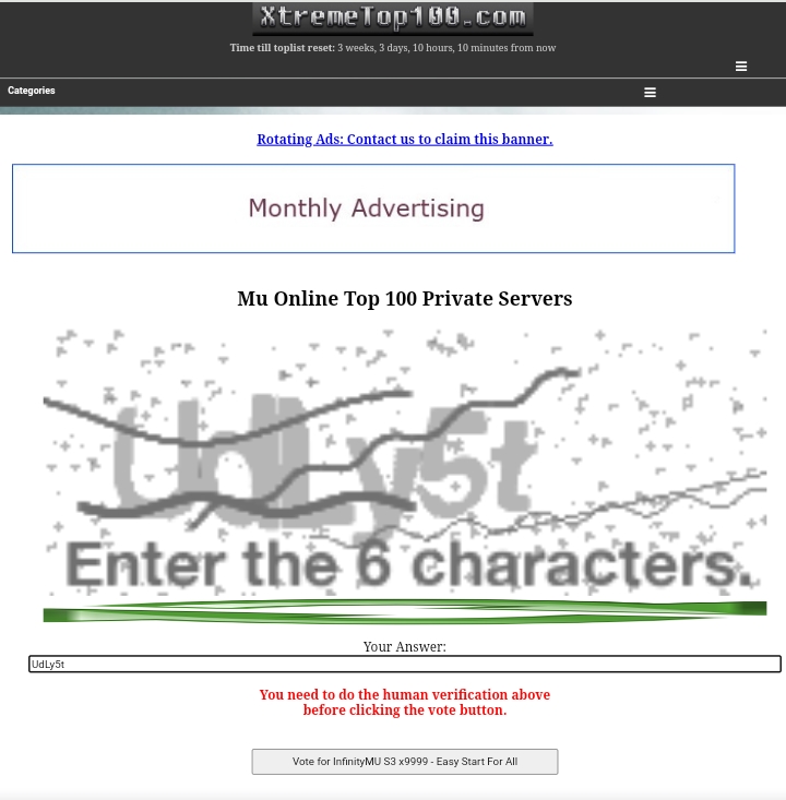 Screenshot_2024-06-06-21-50-32-00