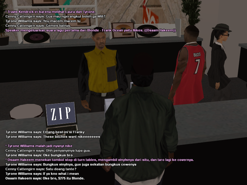 121.png