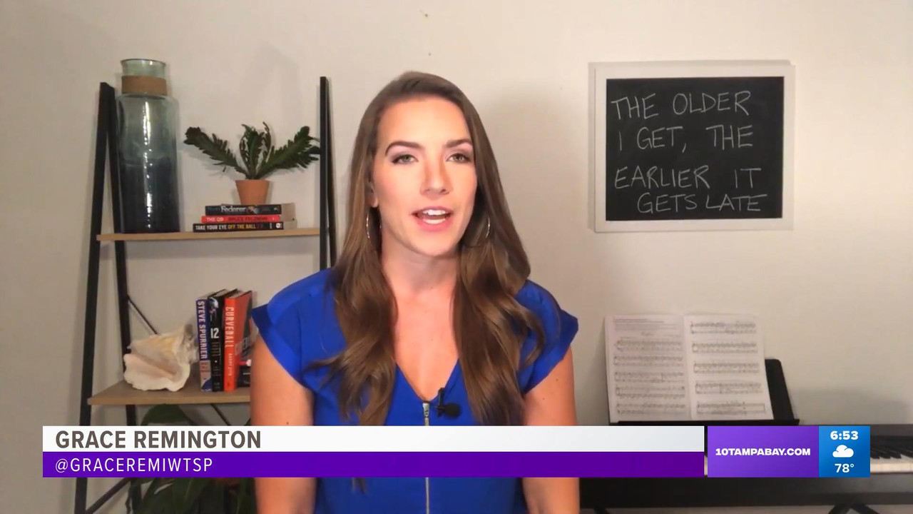 11.01 - 23.30.00 - 10 News At 6 30Pm.-1.m4v_snapshot_29.56_[2020.11.02_02.18.12]