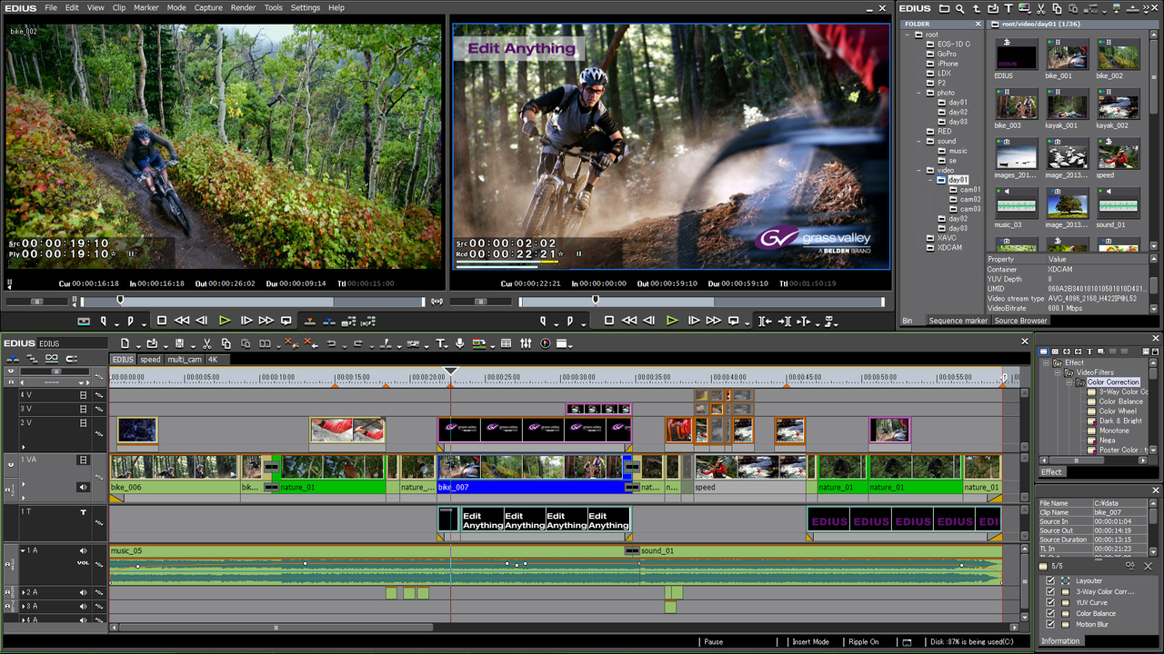 20141028_EDIUS_pro_74_gui_en_1920x1080_RGB