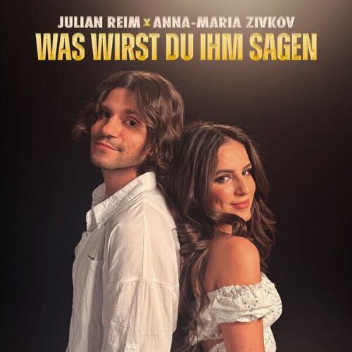 2Julian-Reim.jpg