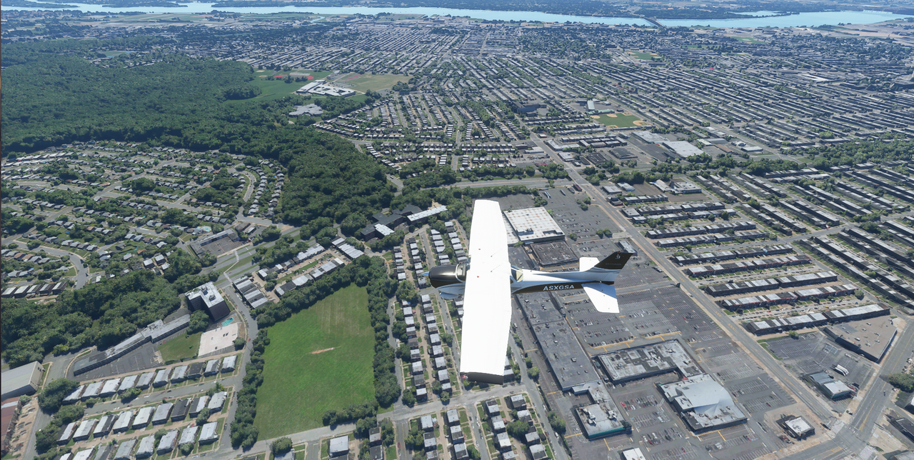 Desktop Screenshot 2020.08.31 - 16.48.38.65 (2)