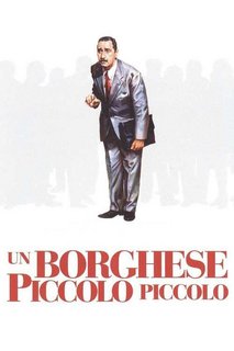 Un Borghese Piccolo Piccolo (1977) WebDL 1080p AC3 ITA