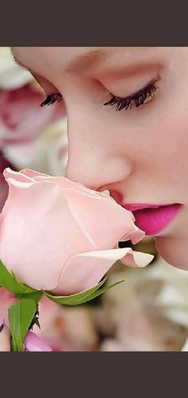 Screenshot_٢٠٢١٠٦١٦-٠٥١٧١٨