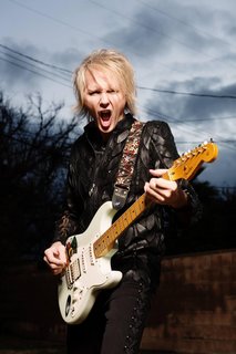 Jeff Kollman - Discography (1990-2021).mp3 - 320 Kbps