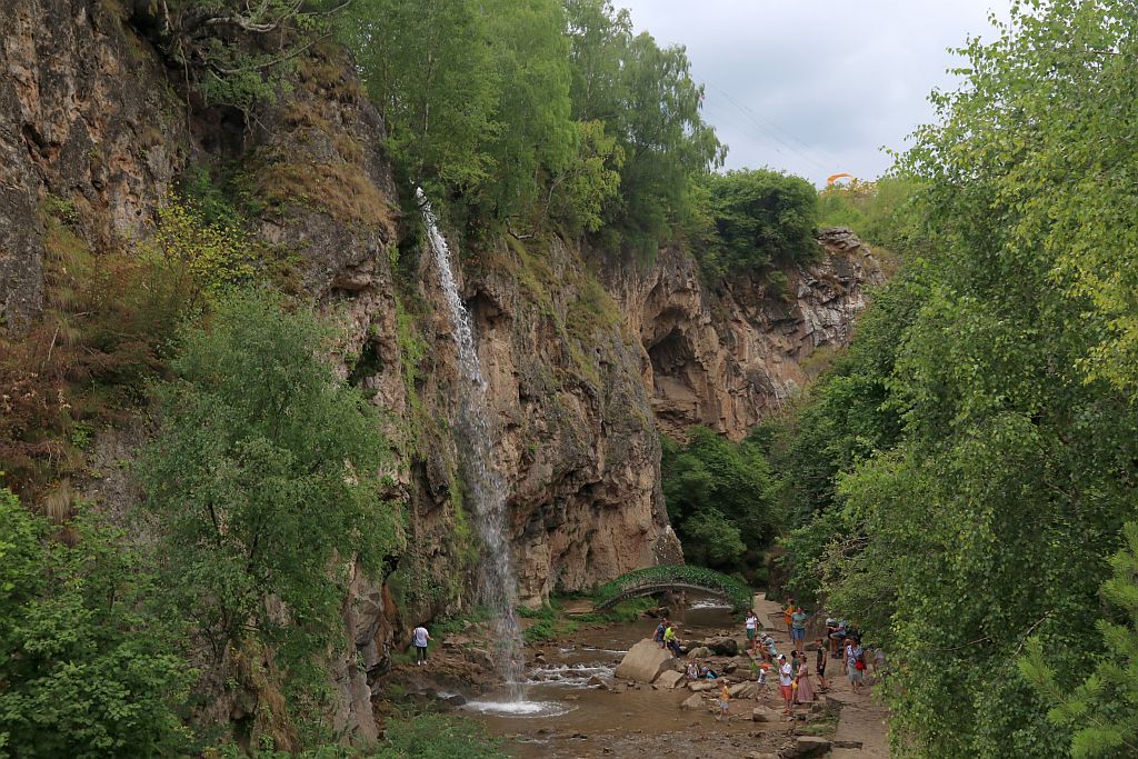 https://i.postimg.cc/LsLX9sPq/IMG-3352.jpg