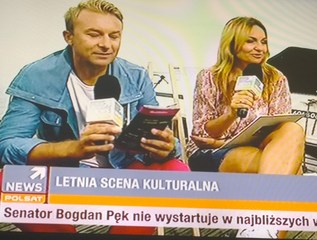 WP_20150809_07_52_35_Pro