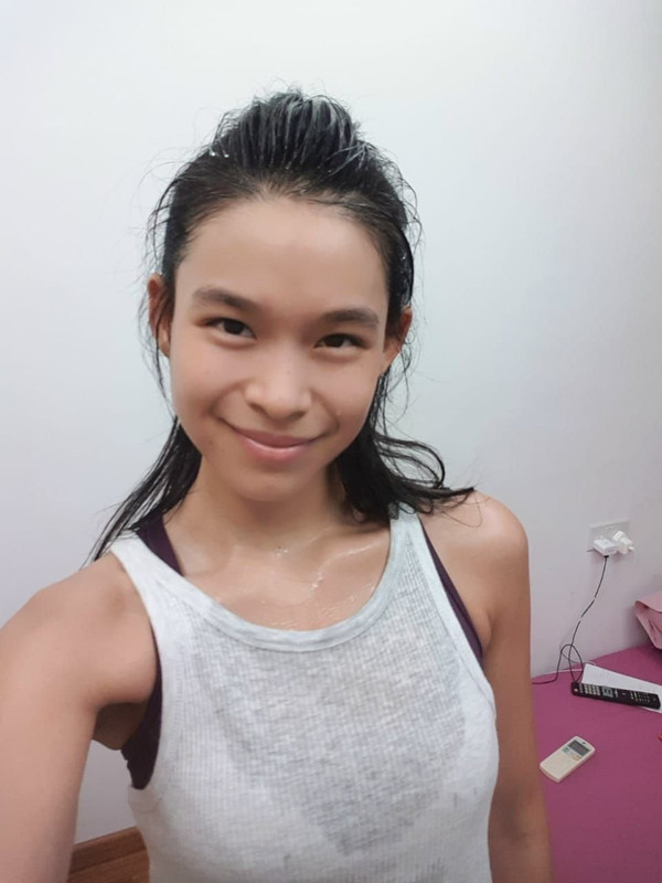 @AsianScandalNet (54)