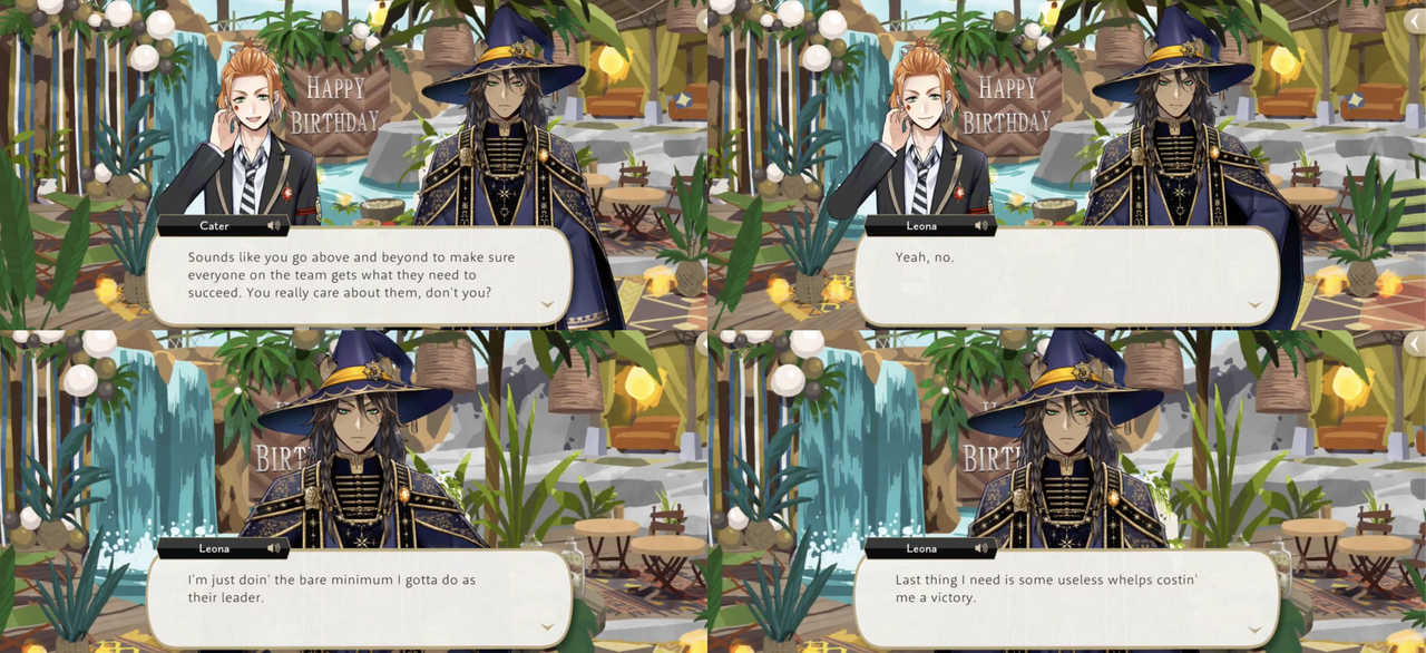 5Screenshot 2025 11 15 at 6 05 46