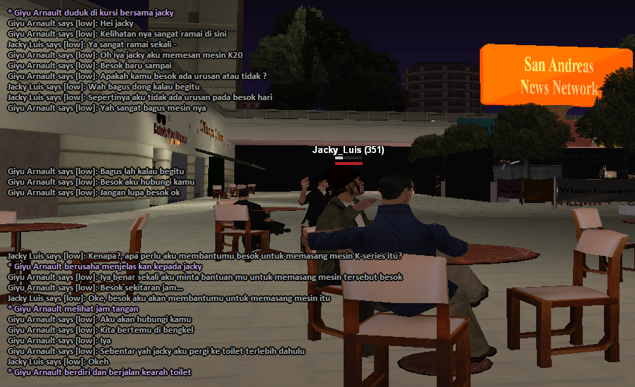 SSRP3-1.png