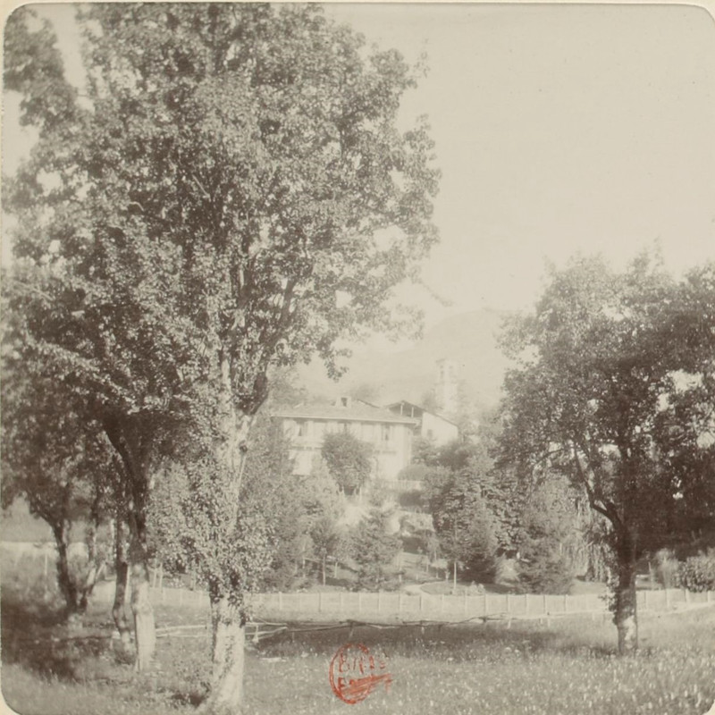 17 - Viù - Tornetti