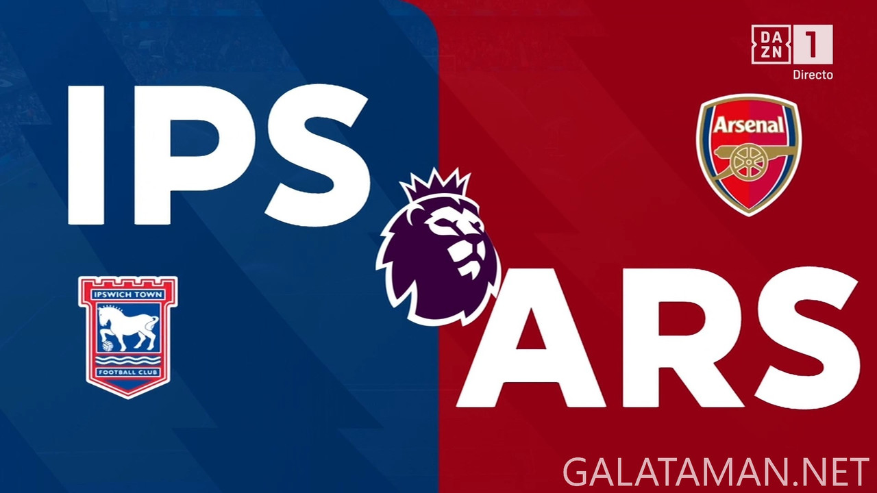 04-20_14-45-01_ES  DAZN 1 ESPAÑA FHD_Ipswich Town vs Arsenal.ts_snapshot_07.12.403