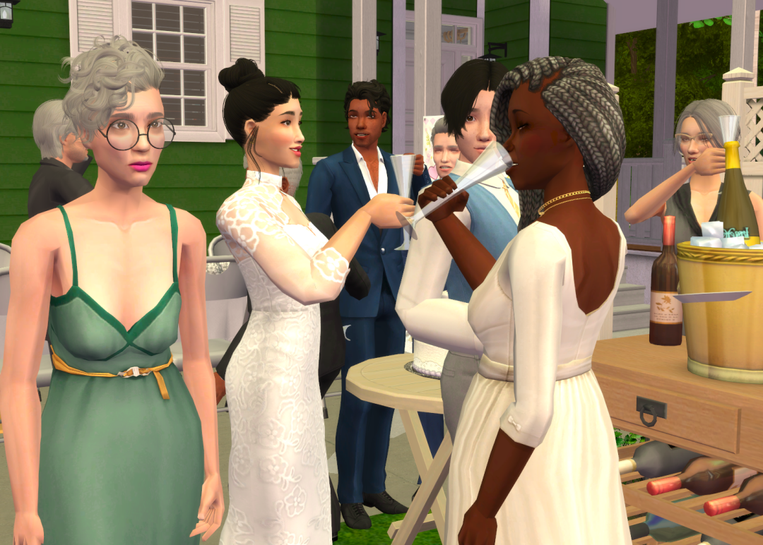 Sims2-EP9-RPC-2023-12-13-21-09-09-70