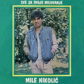 [Slika: cover.jpg]