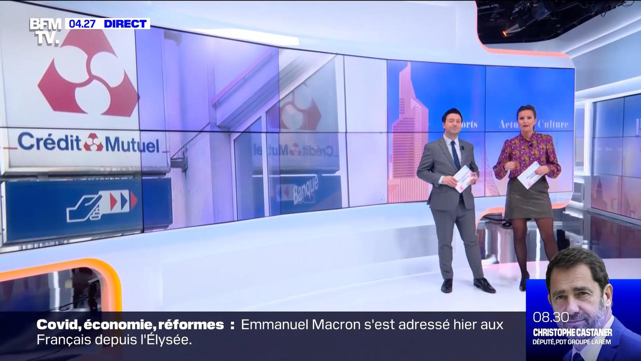 11.10 - 03.30.00 - Première édition. Un nouveau tandem prend les comm....ts_snapshot_00.02.49_[2021.
