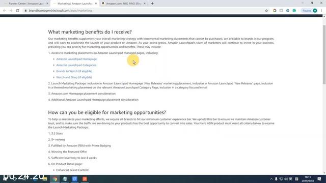 [Image: G-PAmazon-Launchpad-2019-how-To-Sell-On-...Course.jpg]