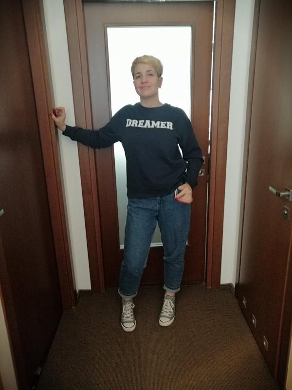 IMG-940ec2c0c255d0abc02fd92fa3070d3c-V