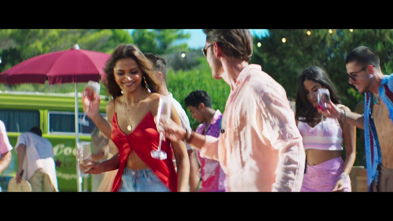 vlcsnap-2024-03-21-22h24m17s089