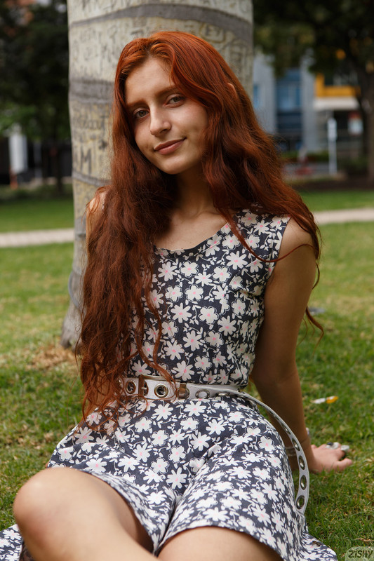 full_039_1358510585150216