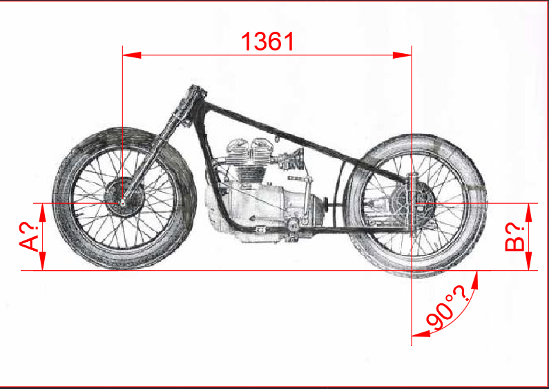 Screenshot 2023-01-11 113229
