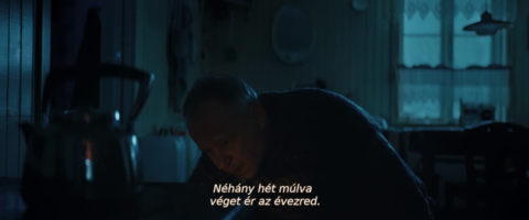 Lótolvajok (Out Stealing Horses / Ut og stjæle hester) (2019) 1080p BluRay x264 AAC 5.1 HUNSUB MKV - színes, feliratos svéd, dán, norvég dráma, 118 perc Os2