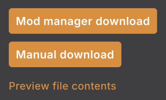Preview file contents