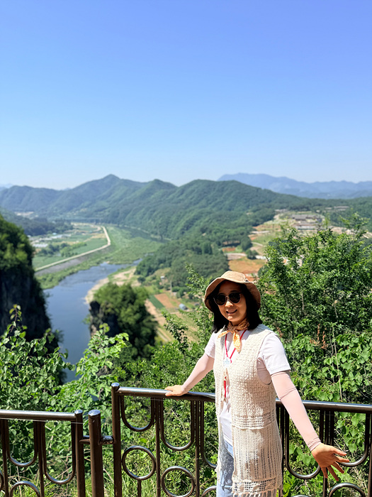 Kakao-Talk-20260601-063234620-06
