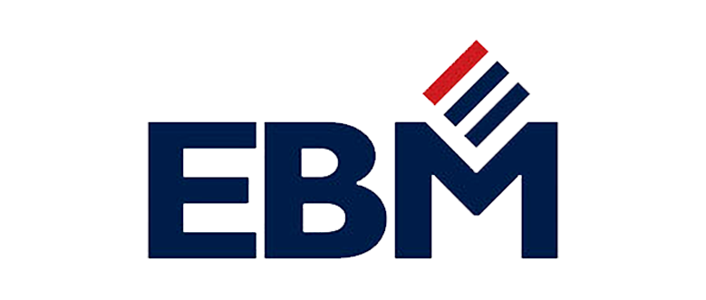 EBM