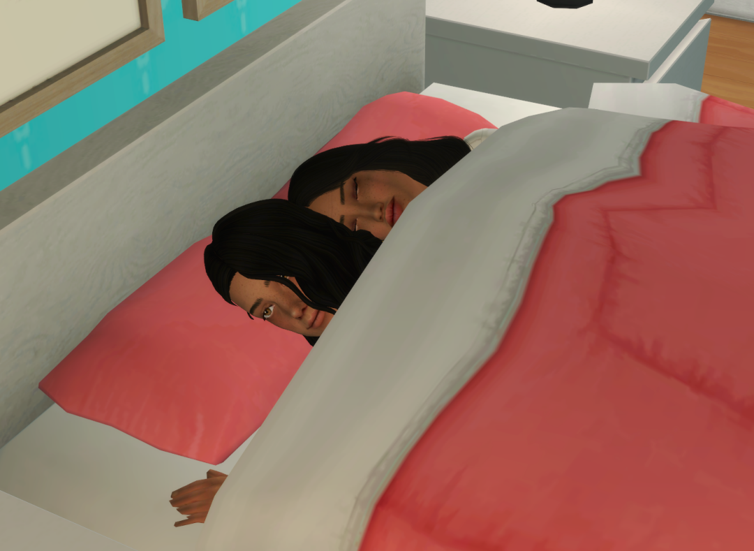 Sims2-EP9-RPC-2024-09-22-13-41-42-45