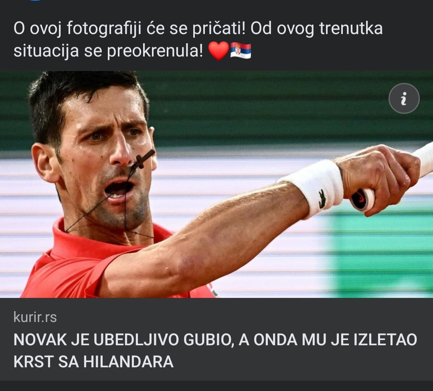 slika