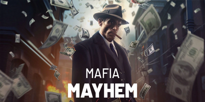 trik-agar-membobol-kemenangan-besar-di-slot-mafia-mayhem