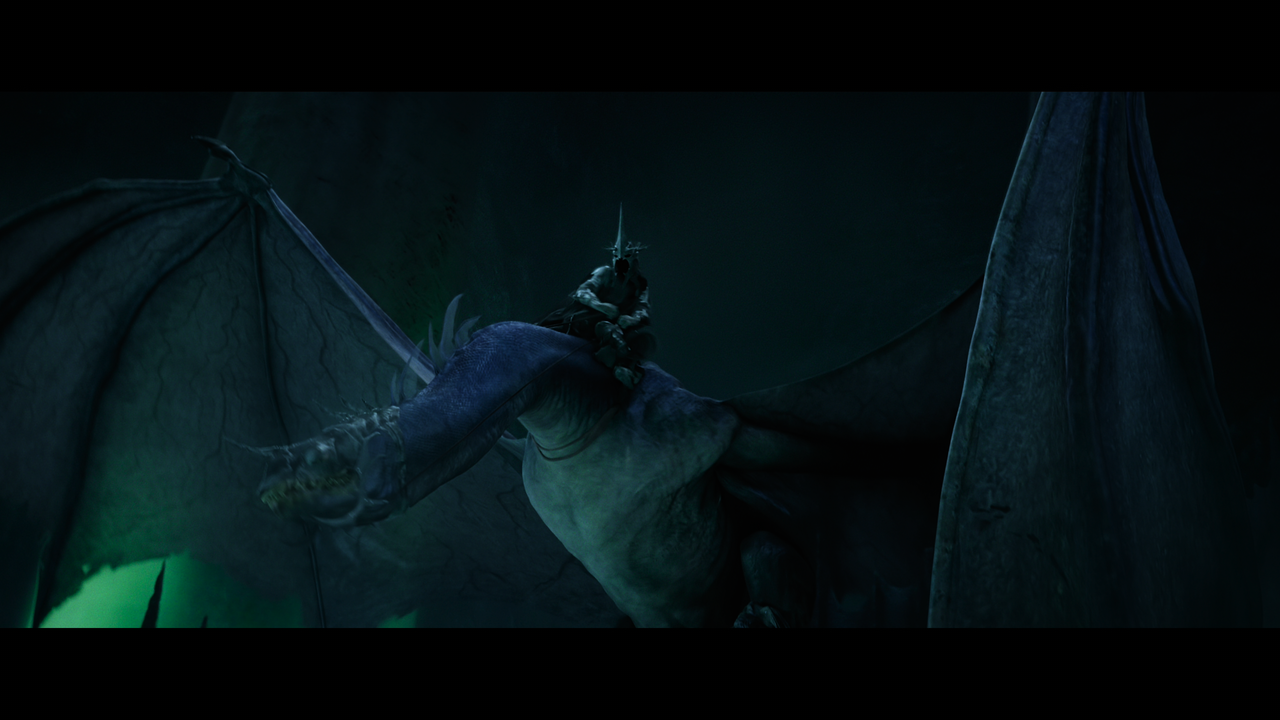 The Lord of the Rings- The Return of the King (EXT.) PT. 1.mkv_snapshot_00.58.07_[2020.12.15_18.48.5