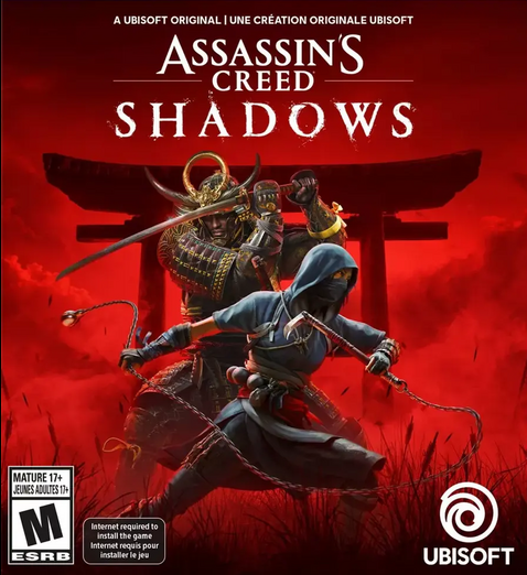 64655